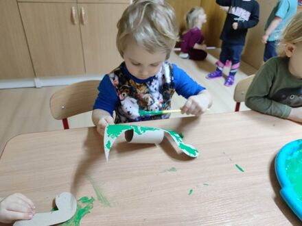 334889776 1033012200992218 5277498069812144683 n