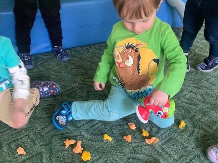 334892663 537994221693598 5102687526257165103 n