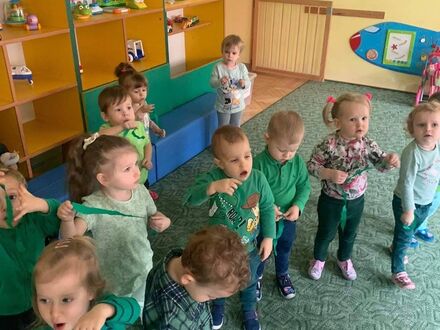 334893625 518626156902185 1232618123528962767 n