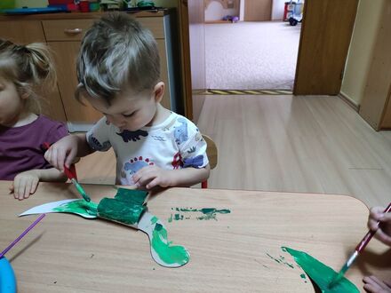 334907279 2148528258672809 2652239814270340000 n