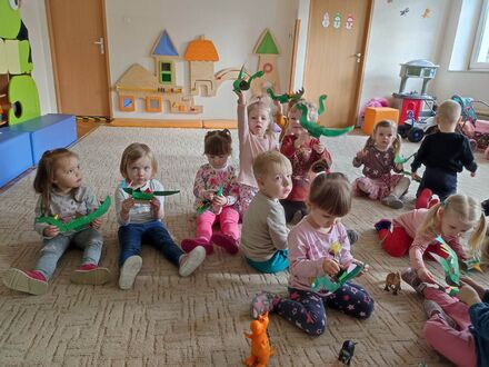 334925523 880410523190094 7179972172167858620 n