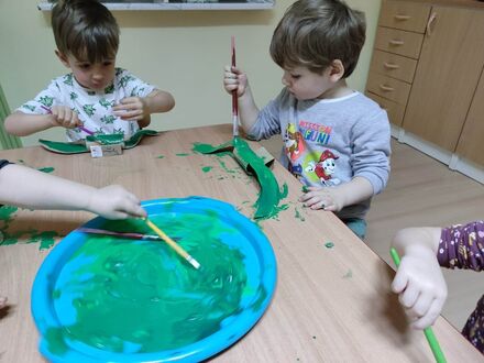 334925801 2052776521592436 824749380062417625 n