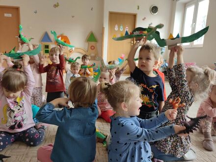 334926097 219499510644718 6186106830689959605 n