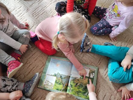 334957394 154725437450468 2670349826309287038 n