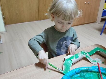 334965996 267080362323314 1635845388678496776 n