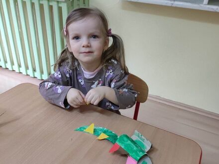 334969605 879811343252464 2990786847260515589 n