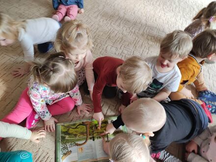 334973809 1283480312518343 1702920807861748708 n