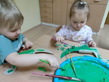 334977648 629244979034172 4250749829293518248 n