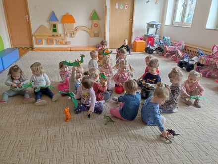 334979253 594403649395053 14405411733846332 n