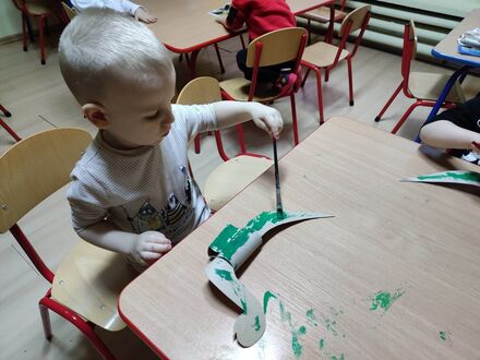 334988983 735962491468152 1947349496048847803 n