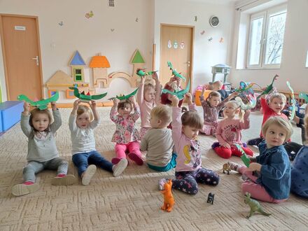 334996068 942494786781796 4139626046445555132 n