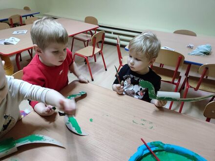 335008249 221359730380583 205880675073361910 n