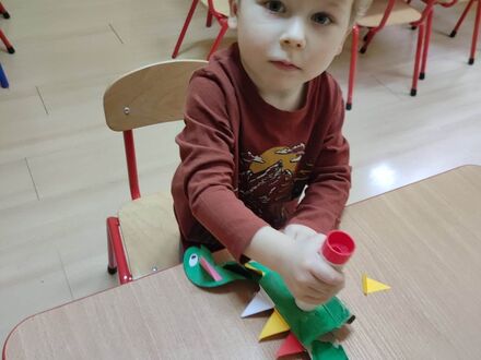 335033524 1034697340823210 6869832004219079327 n