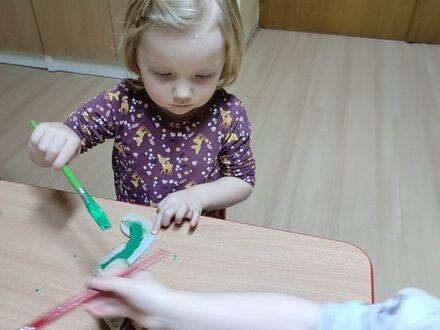 335040513 200950212529410 2393182259825358887 n