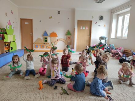 335043988 1191223048423117 2877252772739663084 n