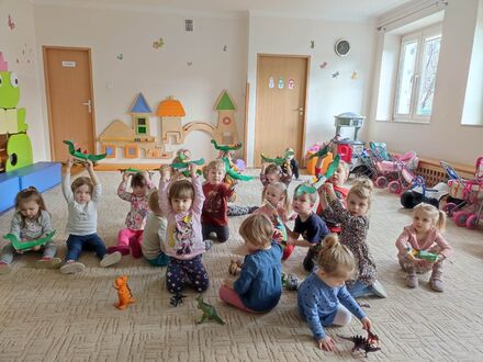 335086158 606114797573083 7012799055100386537 n