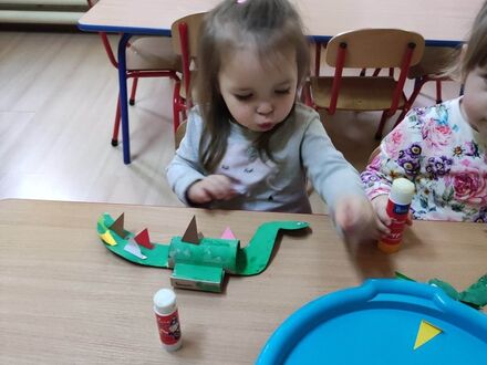 335086723 170161279119048 2832998691919703330 n