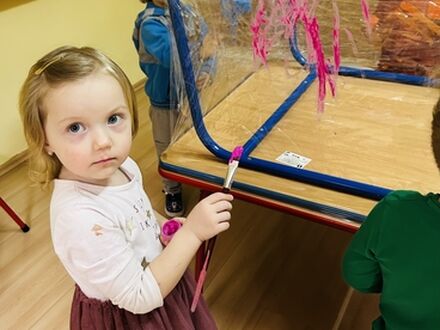 34232907 FCC2 4B95 A38B A8CE275B3A57