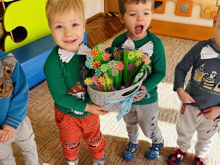 3D19C7D5 48BF 45E5 8B1D CA5800A4A5D7