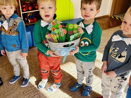 45390D83 D8E2 491B AA65 68B4047EA6EA