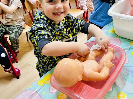 45972B9A 1885 4AAA AA28 238644D83DB3