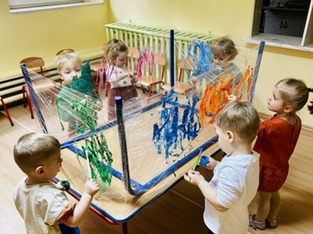 5D292BD3 D677 4F27 850A 68DBB93A1F69