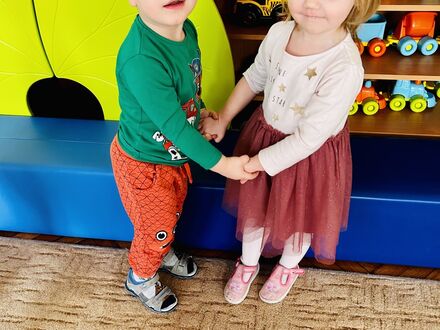 5FEF574A 9700 44A4 8F6D D0EBD405BC01