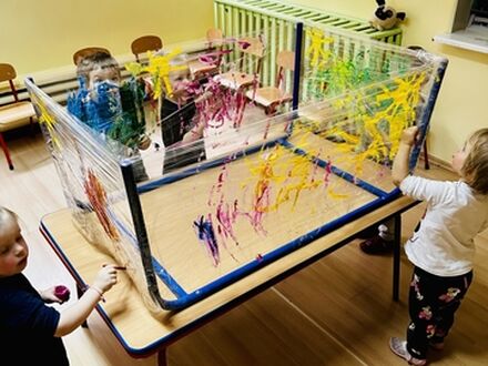 608D11E6 E448 48DB 89E1 39362926ECD8