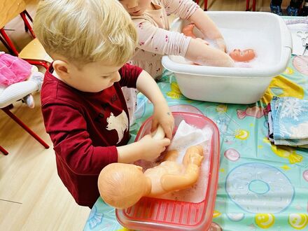 6568CBC0 23A9 4F7E A657 7D9AFC53232E