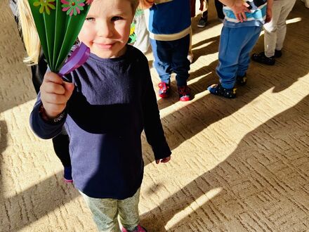 6995393B B191 4D4D 8DAE 881F7407F880