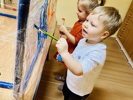 6B6CE168 8BDF 4222 AF07 5F4C79EA9047