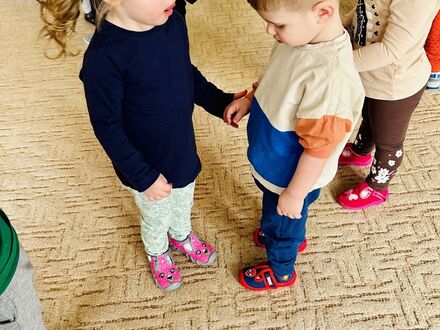 7BDF4E6C E327 413C B2DC D12F69EC920C