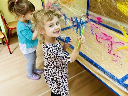 7FDAAB27 B715 407E A21B F9C4EF5301DE