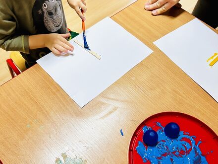 824C142E 5D2C 48D6 B1C5 09206D775AF2