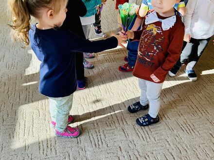 85F6BF16 E8F3 4A62 A8A7 01CF5B4FAFED