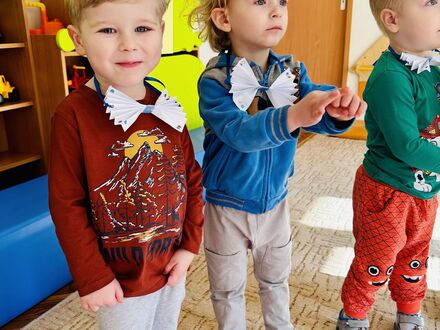 8E7249E7 34D7 4DB7 B620 3D69A5E06B4D