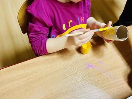 9151792D 9EBB 435D BDFD E027D8C063A7