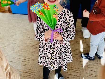 94ABCA06 AF3A 41E0 9744 A6009D2B8B02