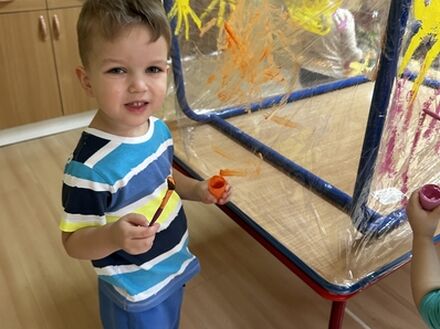 955AA6BA 5319 49E9 B92B 21BA7EA07A18