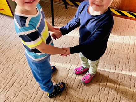 9DAC2798 E505 45FD 8320 3C1FD969F3E9