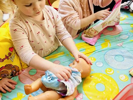 A11CD8A7 2C8C 4085 9850 E766E0049BDA