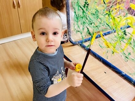 A6952663 BAAF 4AB6 BBA5 EA93C01C82B9