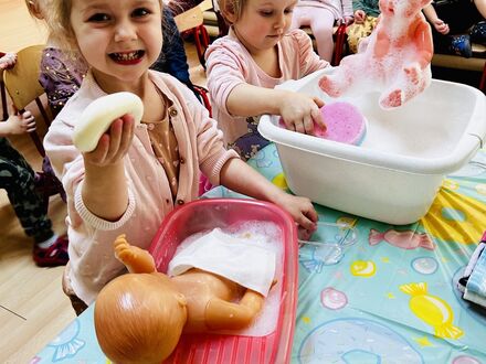 AC4939E2 8724 4772 AC37 9DCD6D5FC624