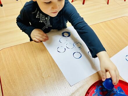 AD359453 1972 4DF2 8201 9E321EE8FDB5