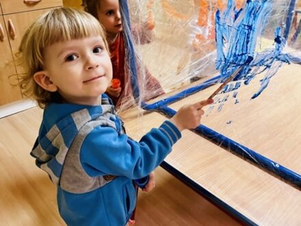 BEC1EA03 1A82 4B33 AFBA 11B4F8303886