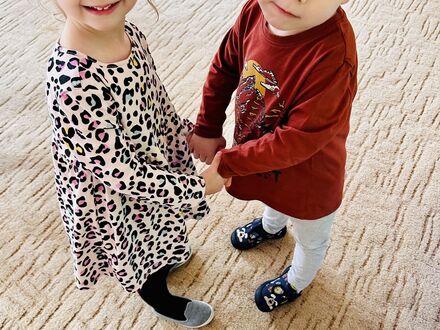 C60F3304 8C53 44E7 B398 43CF58D0358F