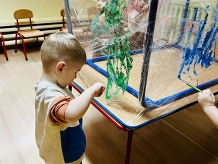 C878FA24 758F 4800 A1FA 3523F663743E