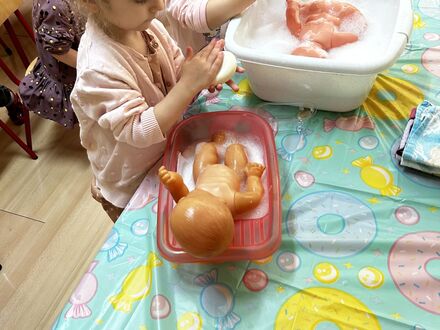 C974235B 96BD 4A5E AFD2 CD632AD69FA7