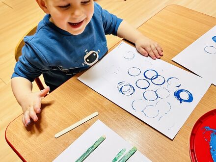 CEE55F46 8CF8 410C A95B 8FDEEBEA11FC