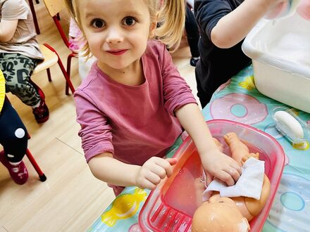 D434BB99 5B69 4DD4 8DCB 66DFF3C34175